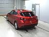 MAZDA AXELA SPORTS