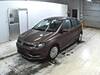 OTHER POLO