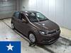 OTHER POLO