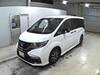 HONDA STEPWAGON