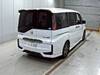 HONDA STEPWAGON