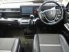 HONDA STEPWAGON