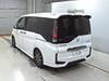 HONDA STEPWAGON