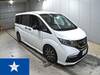 HONDA STEPWAGON