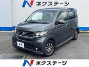 2015 HONDA OTHER