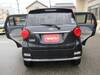 TOYOTA OTHER