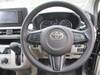 TOYOTA OTHER