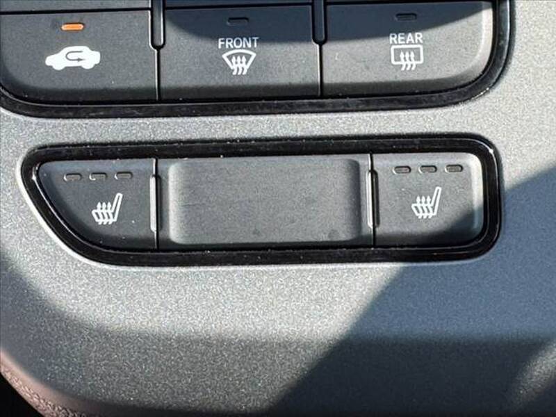 2024 HONDA FREED for sale - photo 5