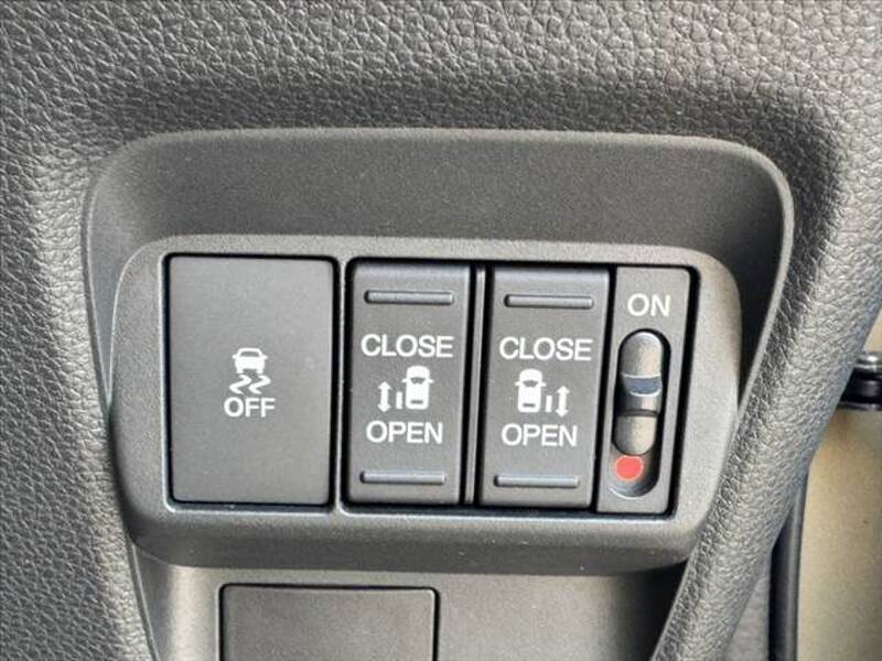 2024 HONDA FREED for sale - photo 7