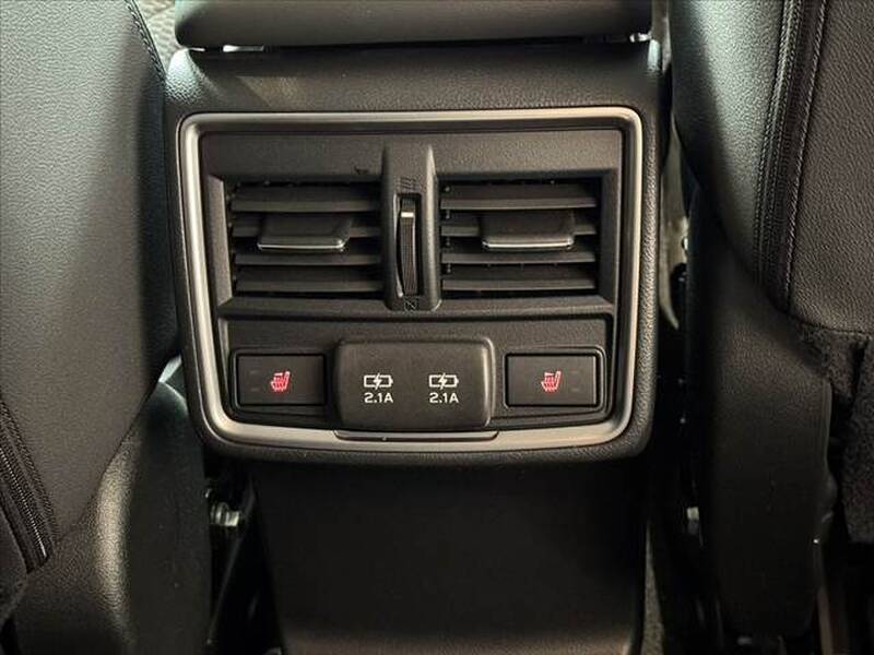 2019 SUBARU FORESTER for sale - more photos