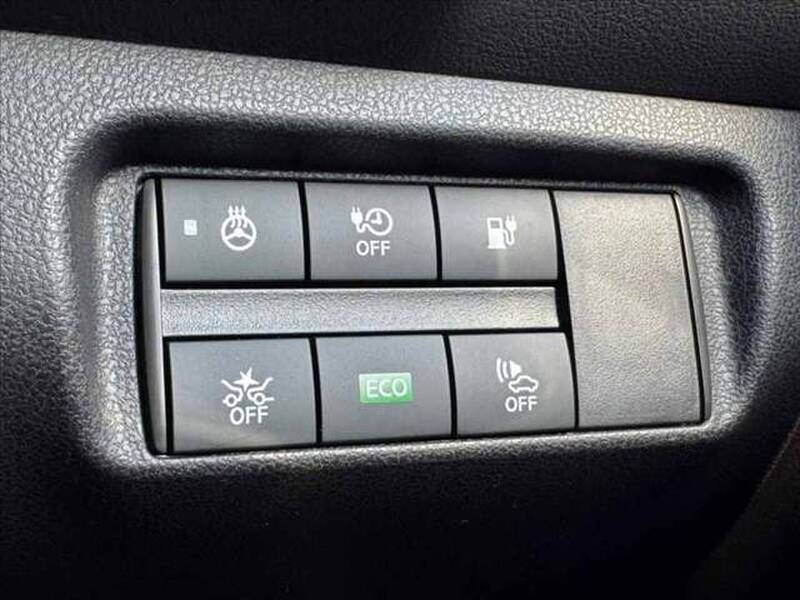 2017 NISSAN LEAF for sale - photo 6