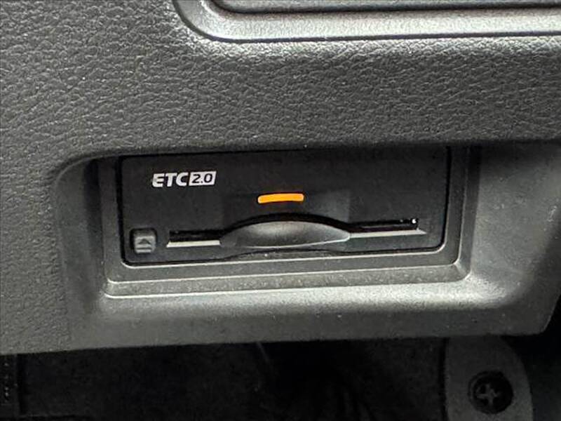 2025 NISSAN SERENA for sale - photo 5