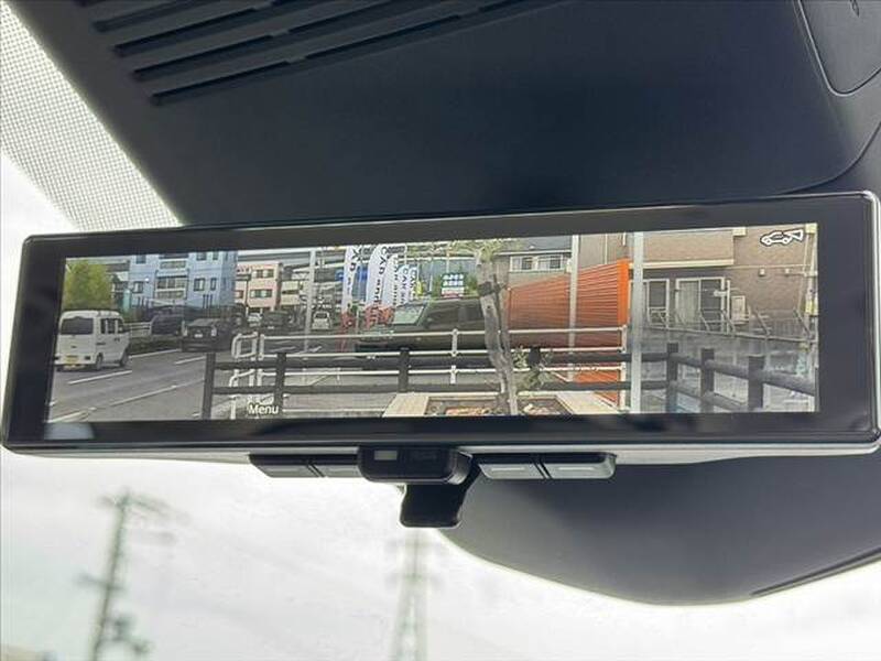 2025 NISSAN SERENA for sale - photo 6