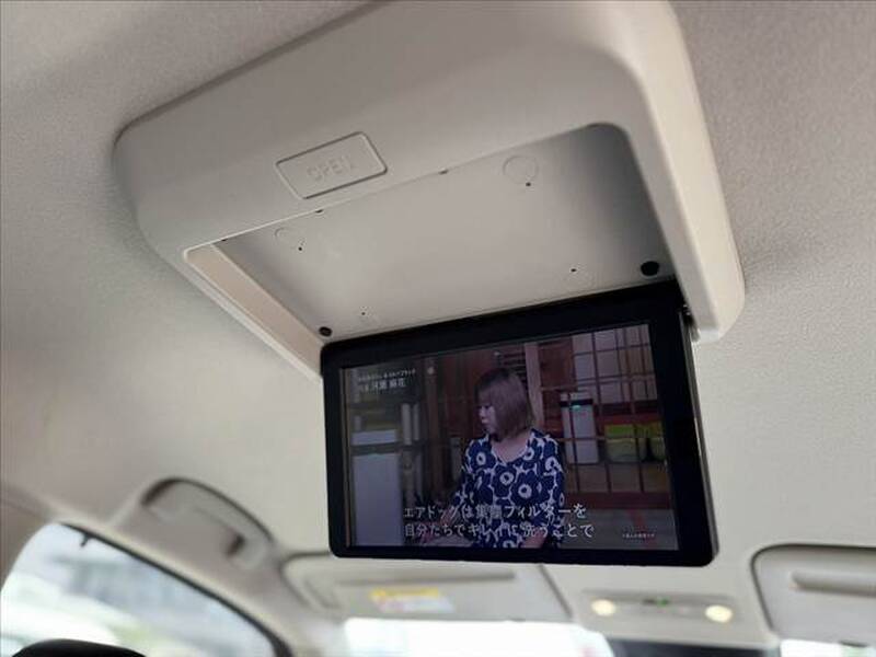 2025 NISSAN SERENA for sale - photo 7