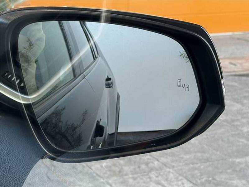 2023 TOYOTA RAV4 for sale - photo 7