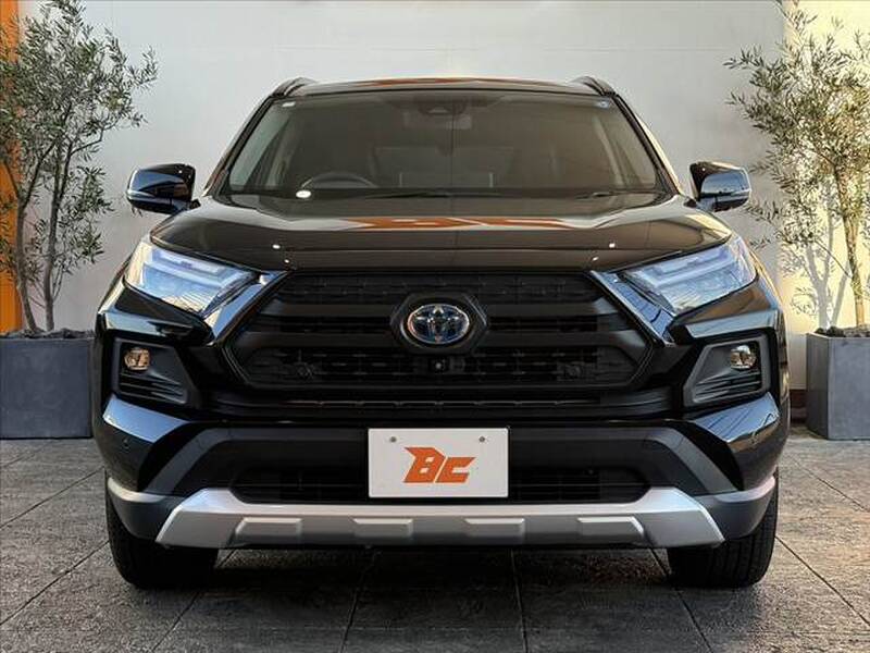 2023 TOYOTA RAV4 for sale - photo 10