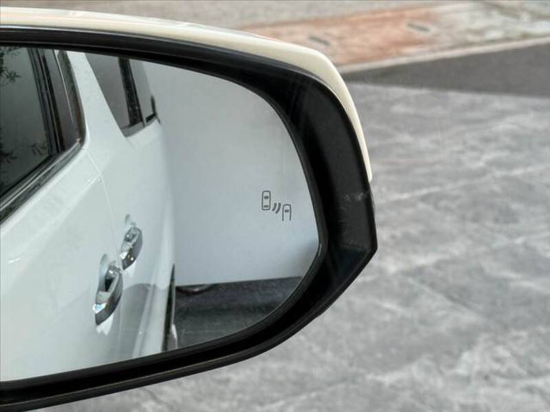 2020 TOYOTA VELLFIRE for sale - more photos