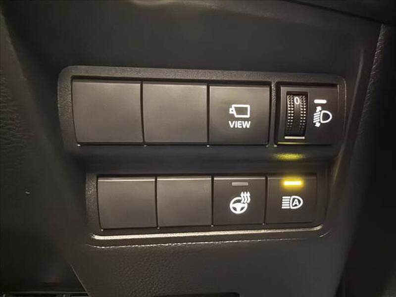 2026 TOYOTA YARIS CROSS for sale - more photos