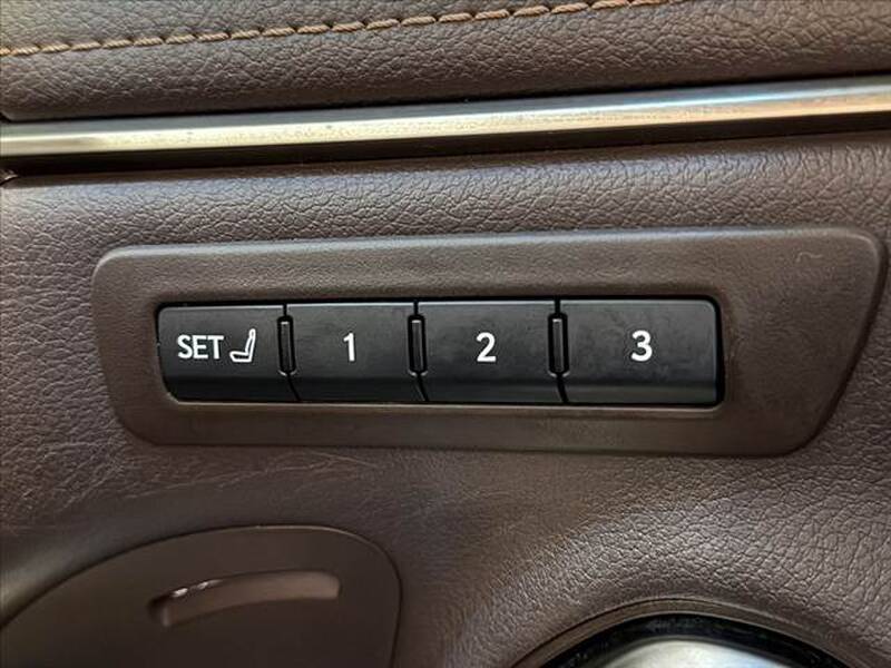 2020 LEXUS ES for sale - photo 7