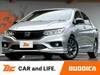 HONDA GRACE