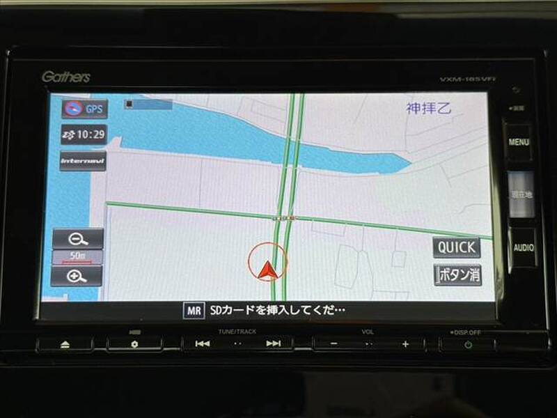 2018 HONDA GRACE for sale - photo 4