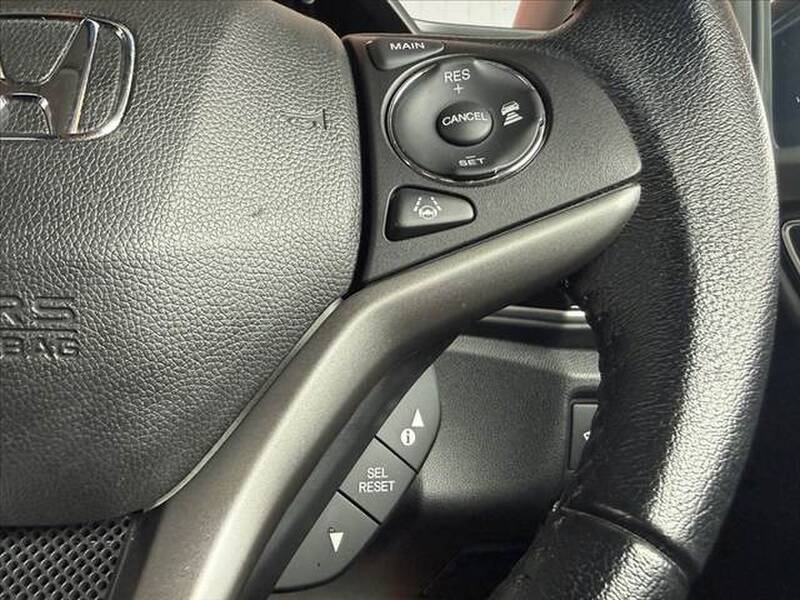 2018 HONDA GRACE for sale - more photos