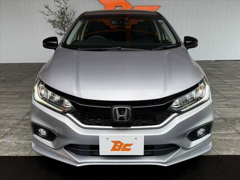2018 HONDA GRACE for sale - photo 10