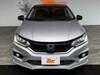 HONDA GRACE