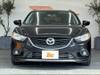 MAZDA ATENZA WAGON