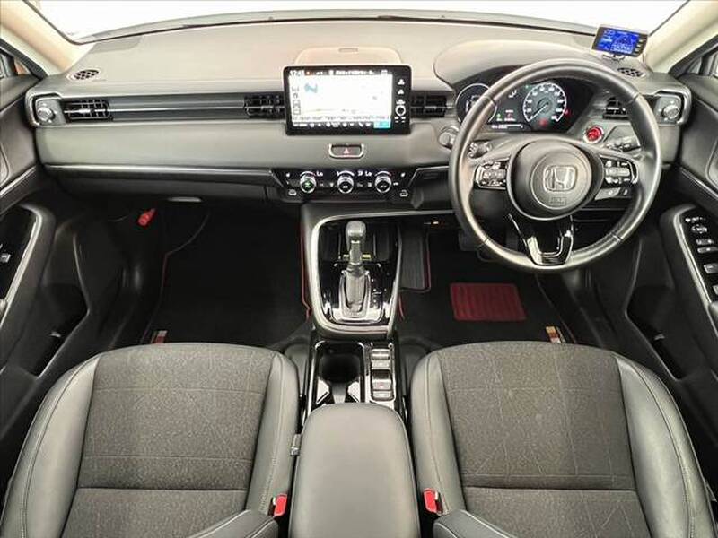 2023 HONDA for sale - photo 3