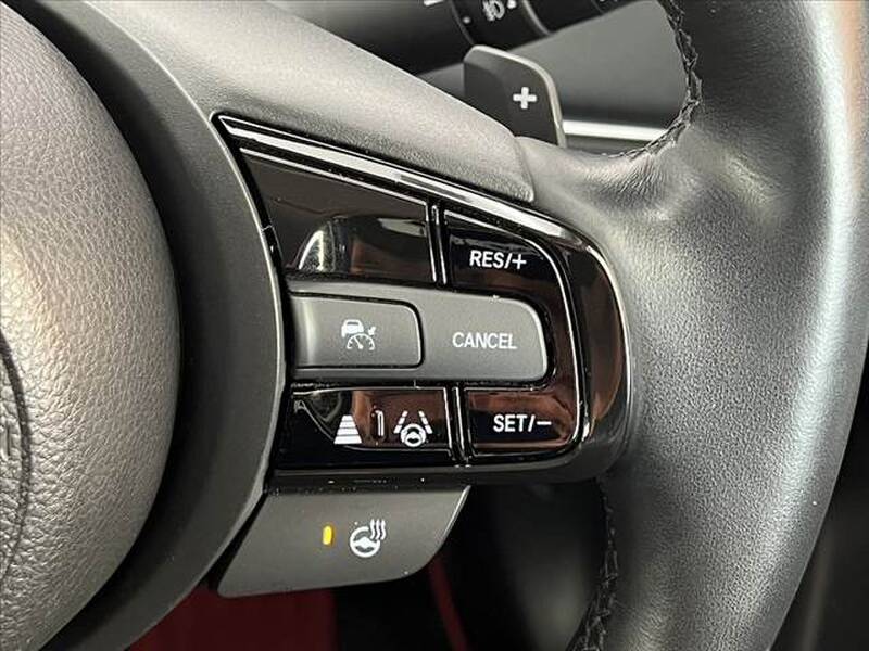 2023 HONDA for sale - photo 6