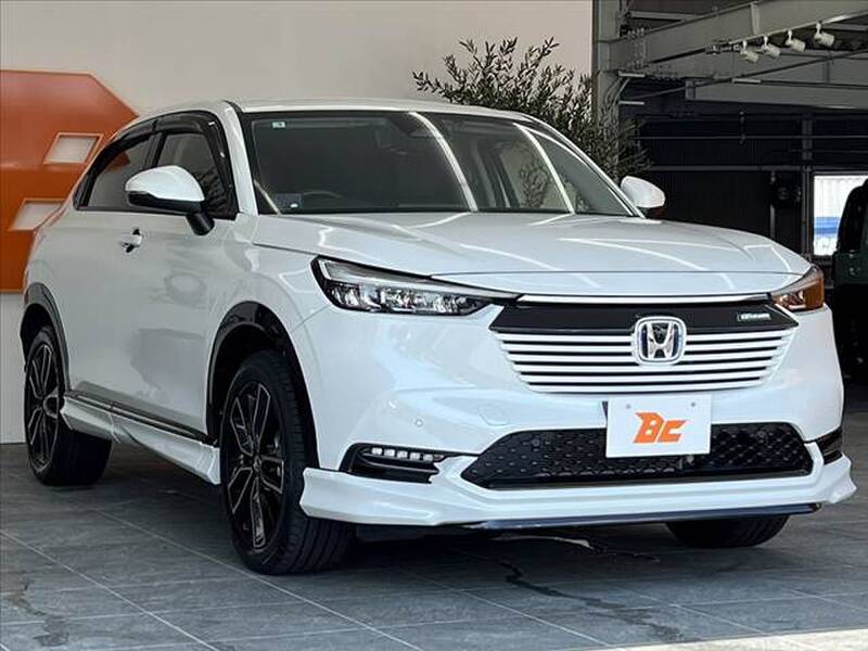 2023 HONDA for sale - photo 9
