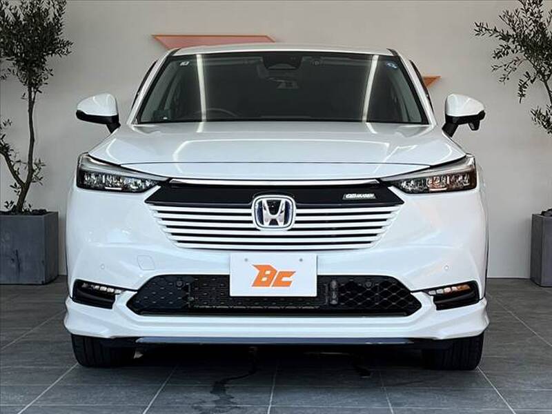 2023 HONDA for sale - photo 10