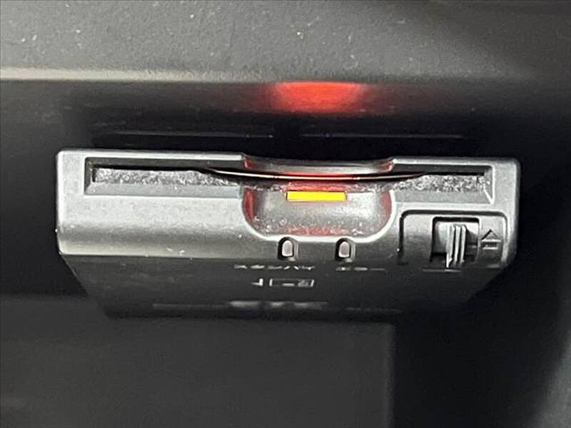 2018 NISSAN NOTE for sale - more photos
