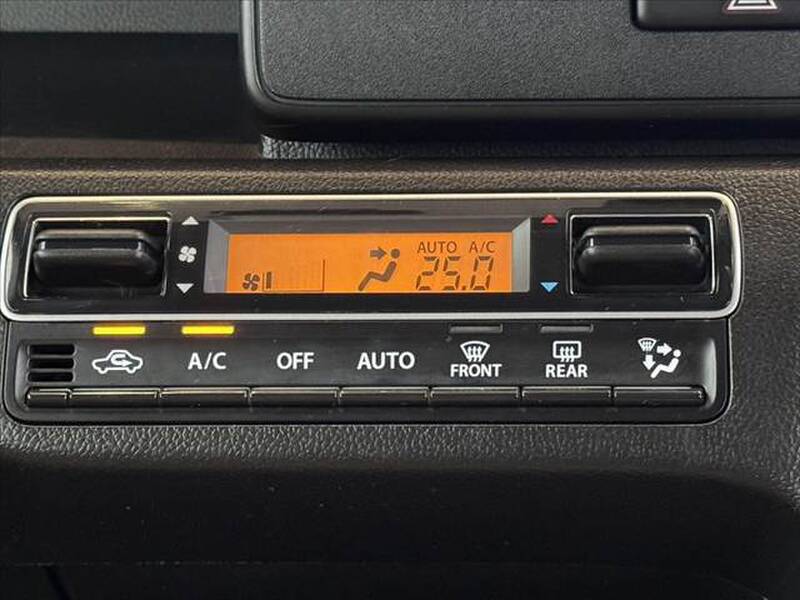 2018 SUZUKI WAGON R for sale - photo 6