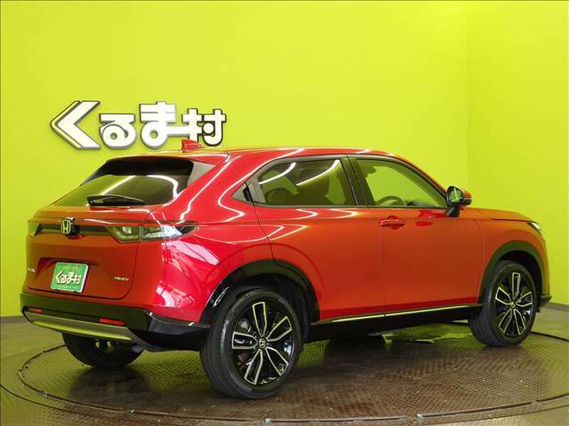 2022 HONDA for sale - photo 3