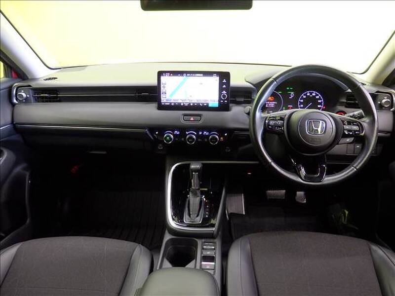 2022 HONDA for sale - photo 4