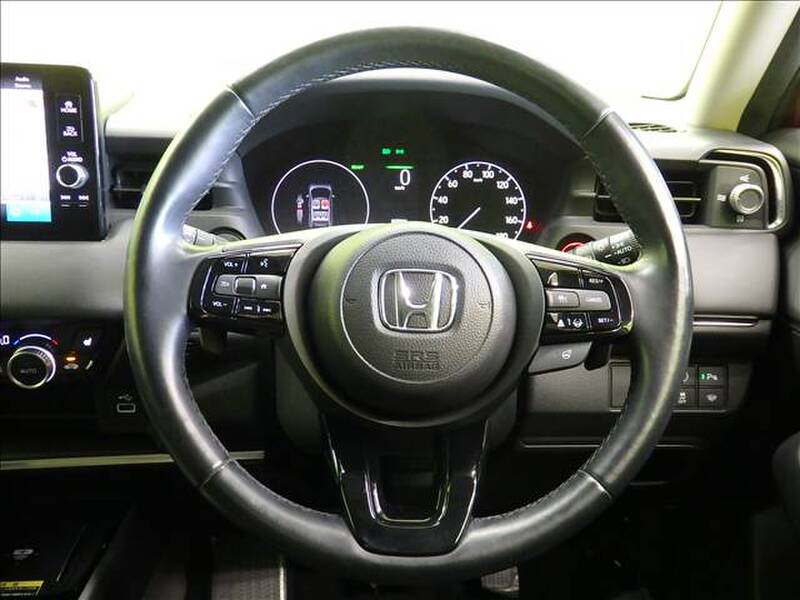 2022 HONDA for sale - photo 10