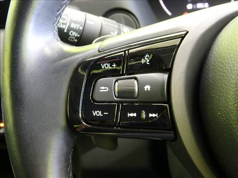 2022 HONDA for sale - photo 11