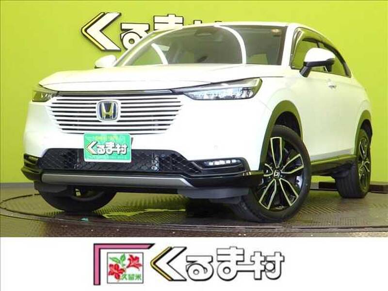 2024 HONDA for sale