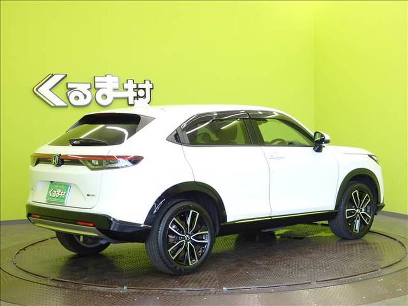 2024 HONDA for sale - photo 3