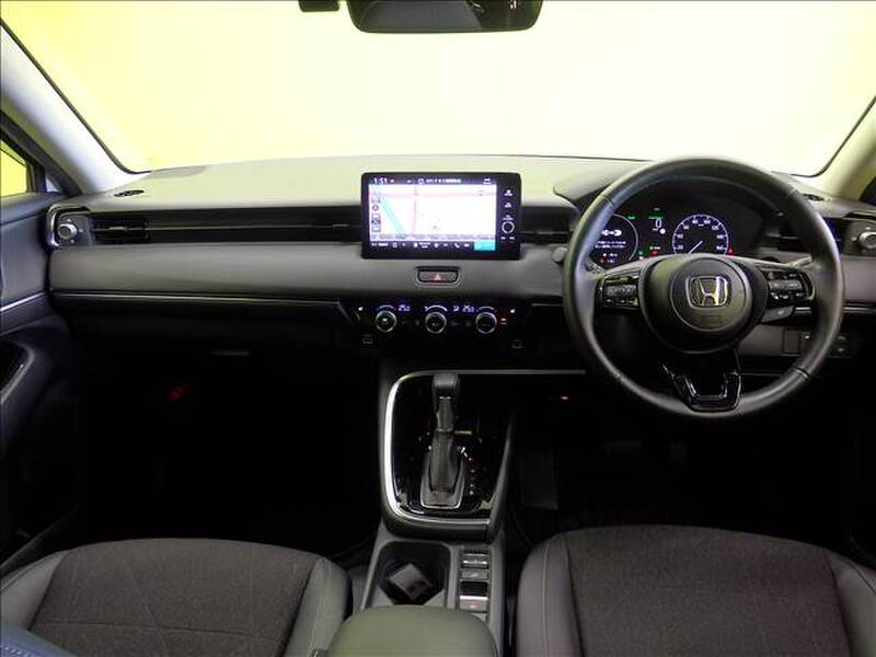 2024 HONDA for sale - photo 4