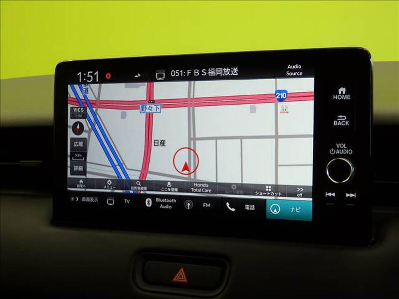 2024 HONDA for sale - photo 5
