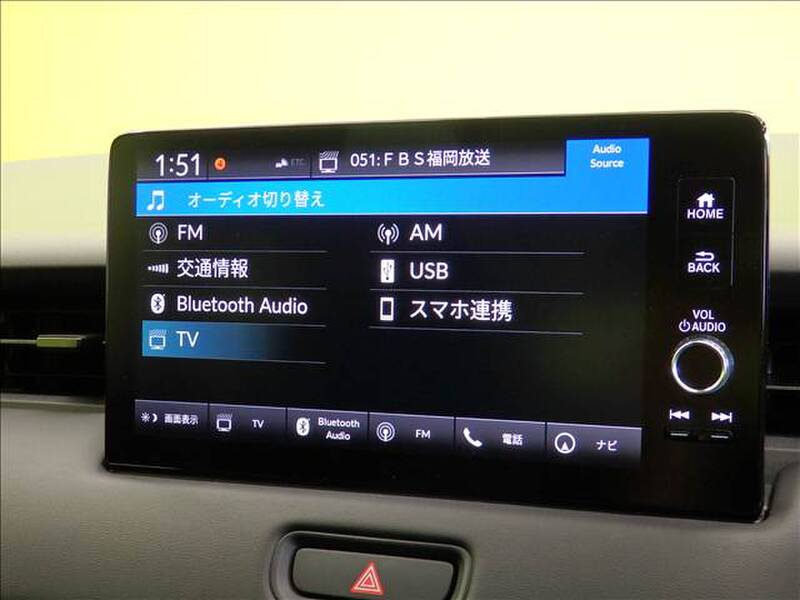 2024 HONDA for sale - photo 6