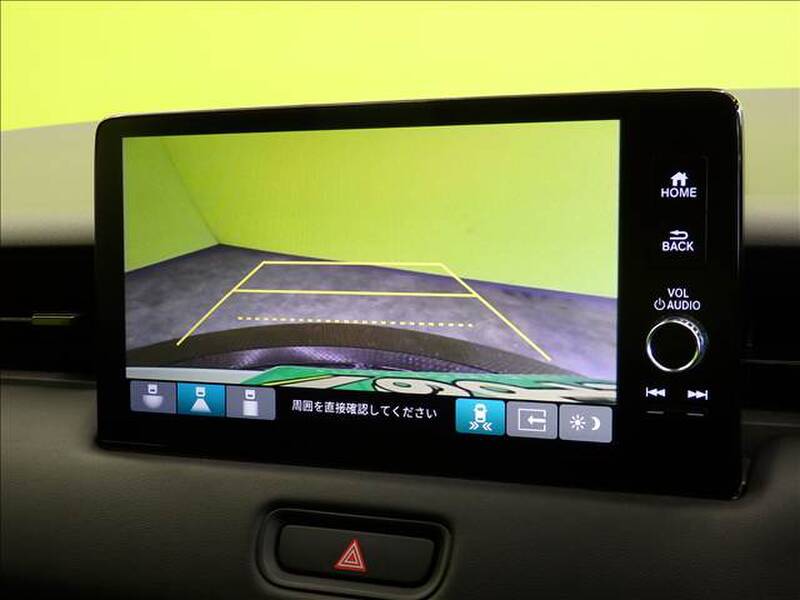 2024 HONDA for sale - photo 7
