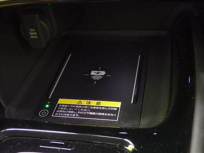 2024 HONDA for sale - photo 9