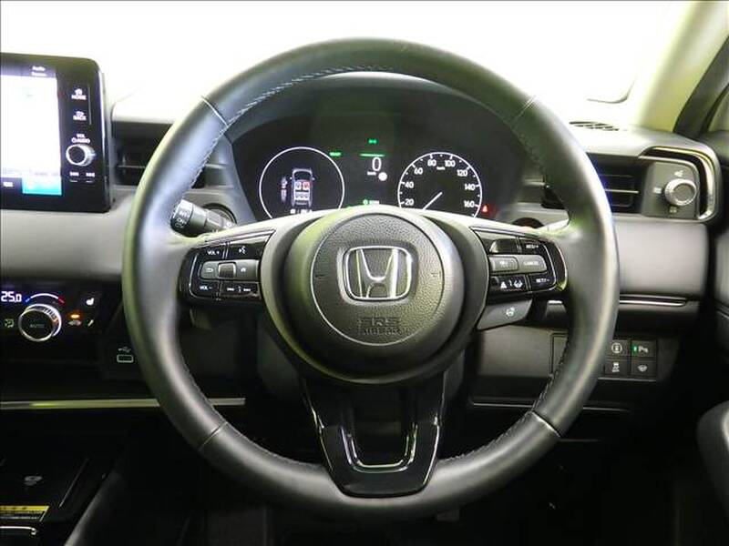 2024 HONDA for sale - photo 10