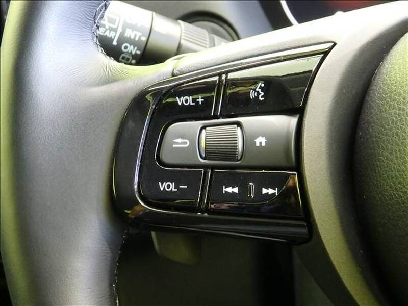 2024 HONDA for sale - photo 11