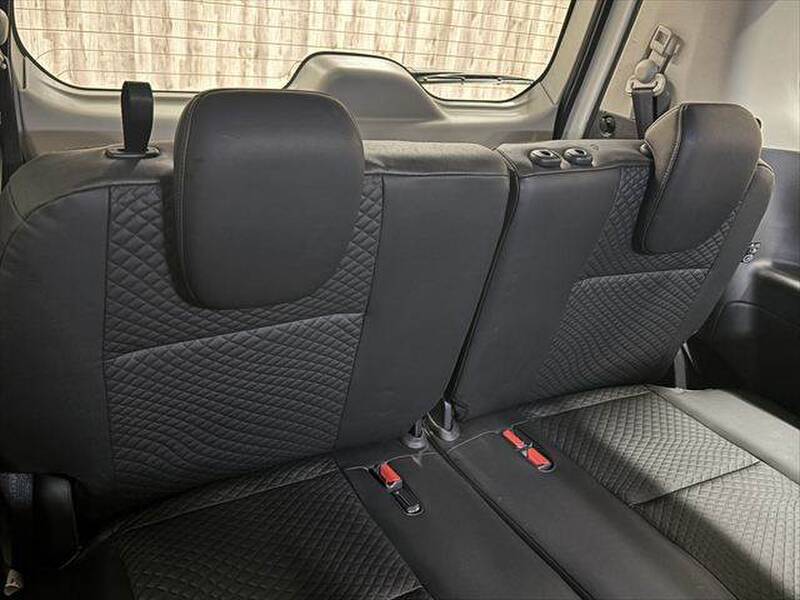 2019 NISSAN SERENA for sale - photo 10