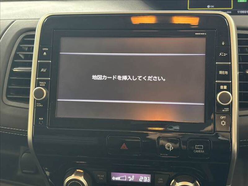2016 NISSAN SERENA HIGHWAYSTAR for sale - photo 6